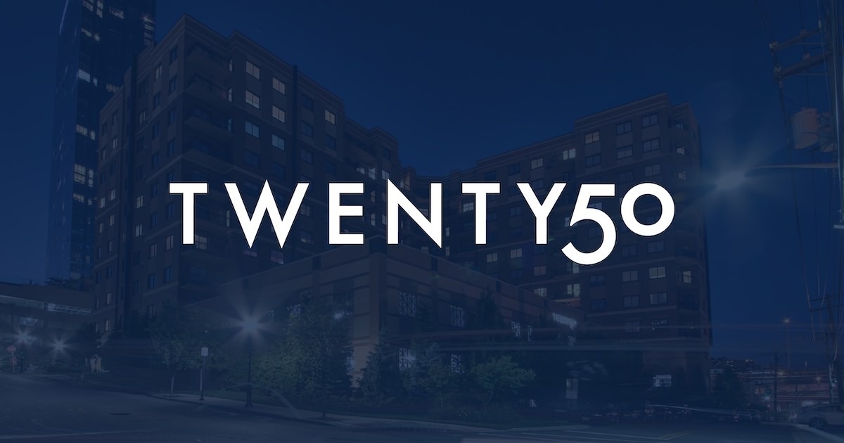 Resident information for Twenty50 in Fort Lee, NJ